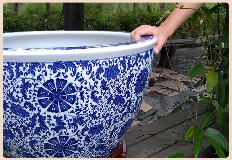 ec8f5b48-5dbc-4e45-9413-c42b1dddd224.jpe