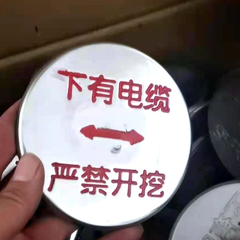 微信图片_20210330211212_副本