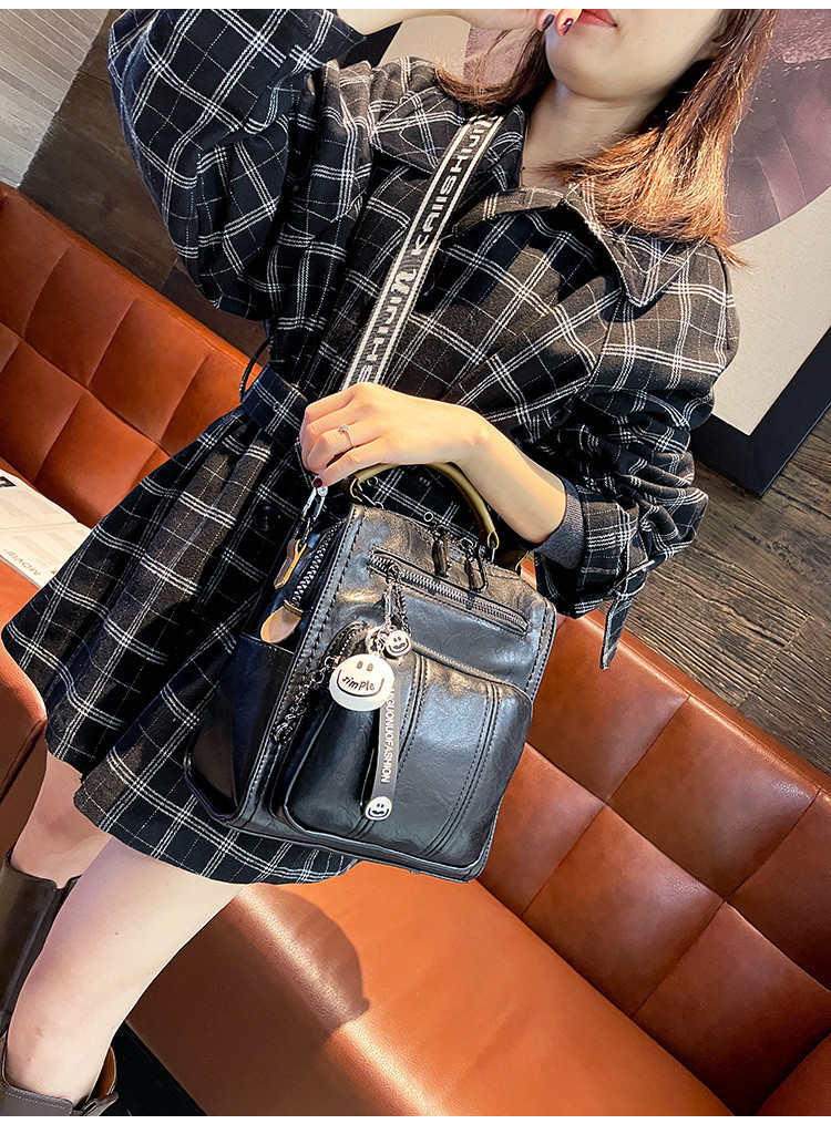 71ae7e14-3aa3-4e25-8520-6e3374db2a1a.jpe