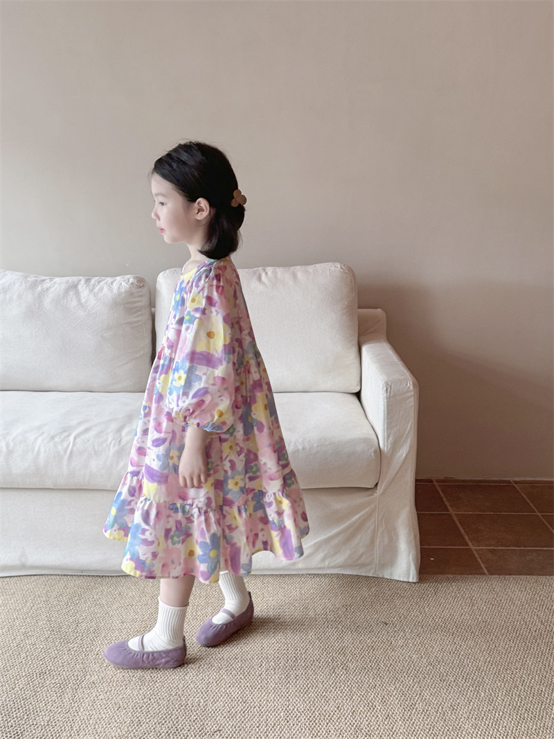 2024-11-27 091240.jpg