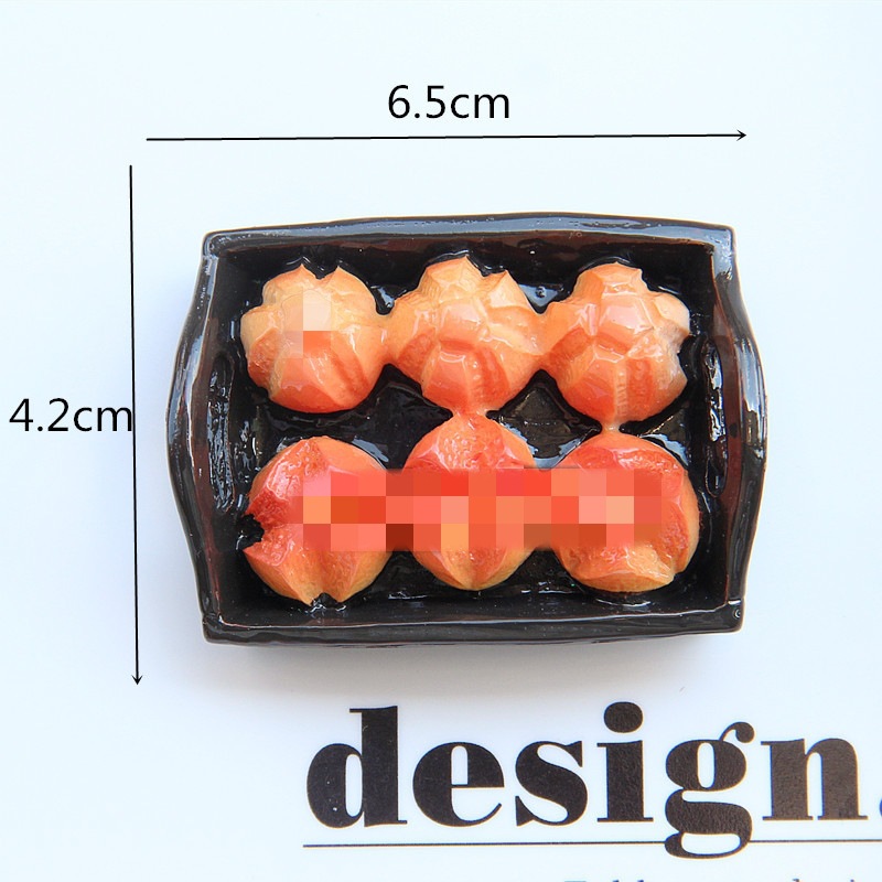 O1CN01aEGsgW1UsTqJohLJ0_!!1089