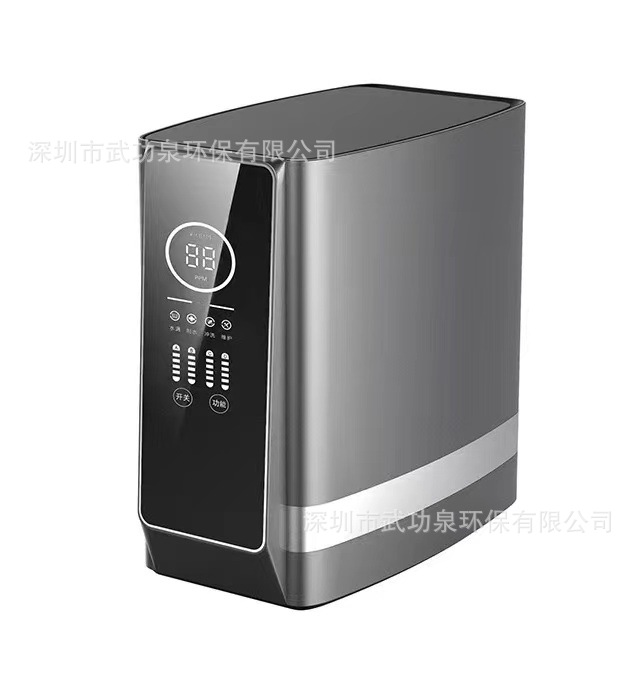 微信图片_20250627192058.jpg