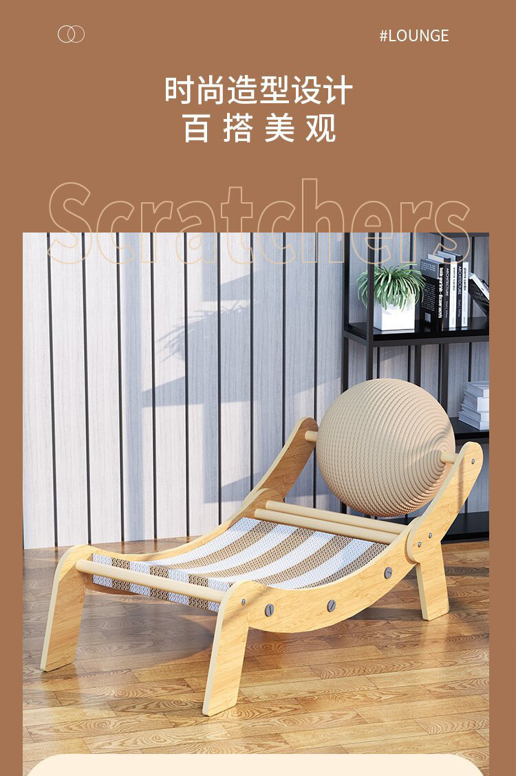 1469bf79-4c7b-4a88-a490-42a71be06639.jpe