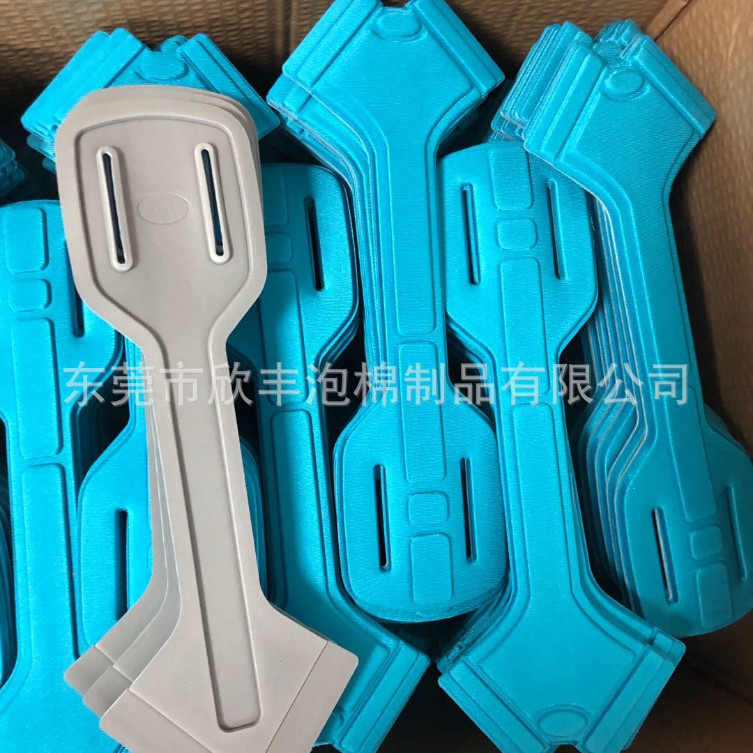 微信图片_2020060814475013.jpg