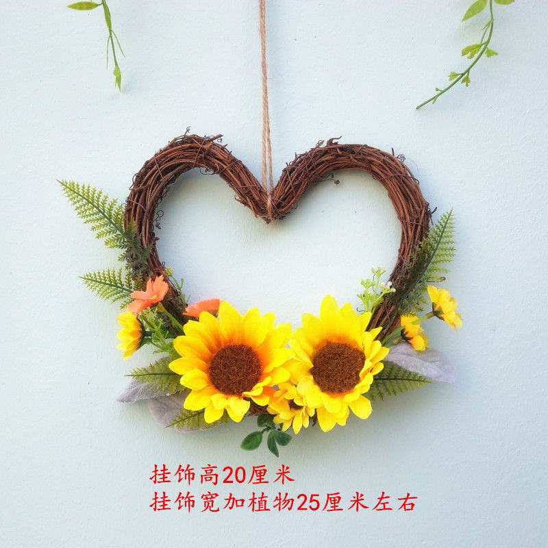 35a49097-2d39-479e-ae0b-2189e9a7991c.jpe