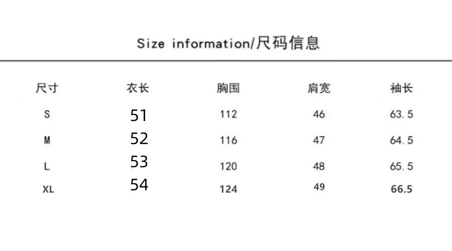 4eceb837-37ca-4bea-9973-1811cd1d228b.jpe