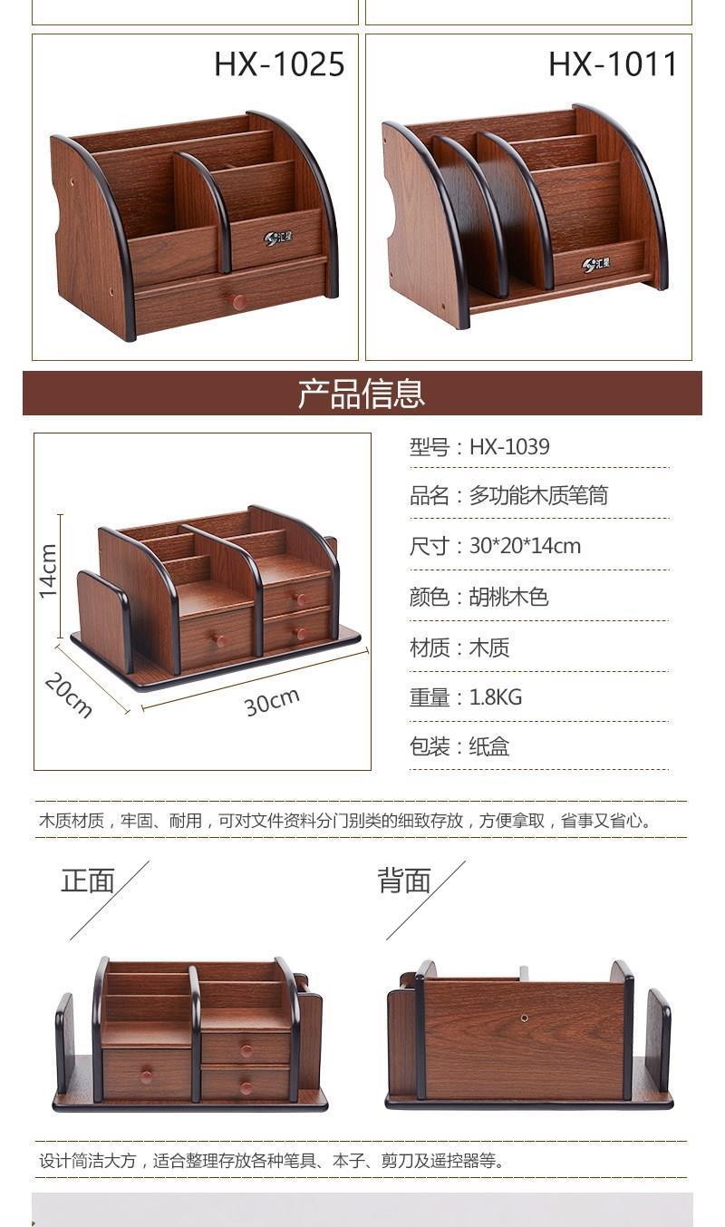 /O1CN01rFJlt51M2G2TisGOk_!!2218793051376-0-cib.jpg