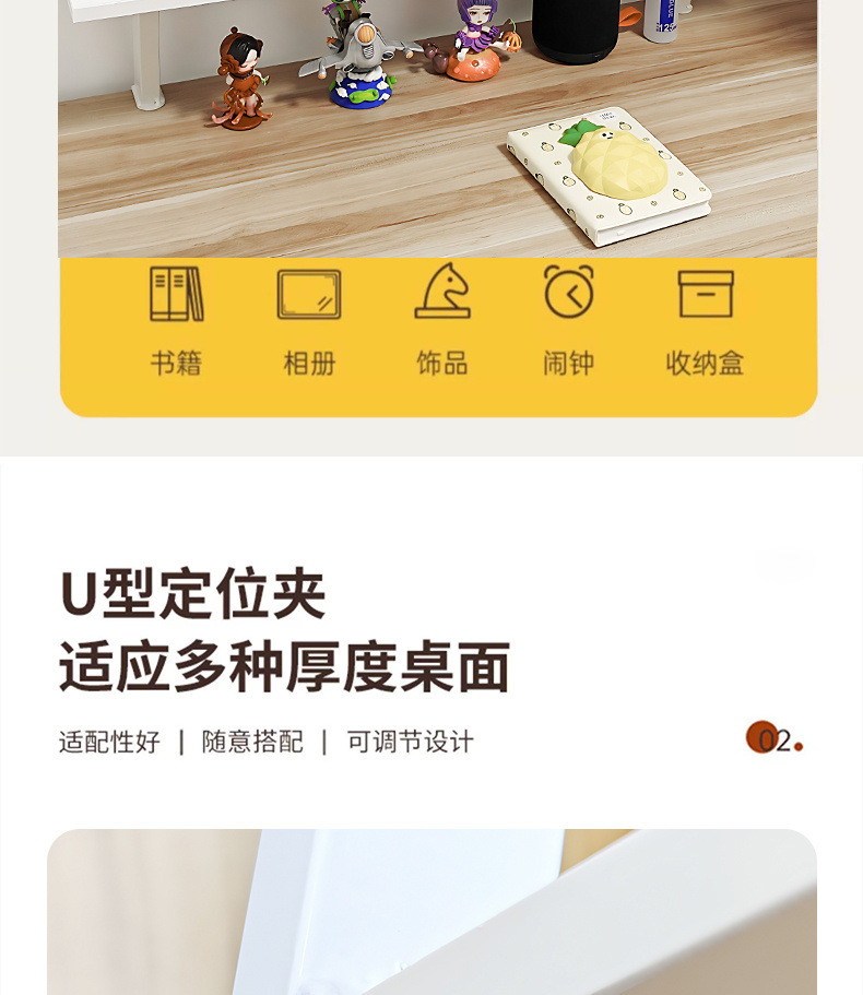 d778b1fa-0a4e-4bf6-9fc4-6f32d0f37c2e.jpe