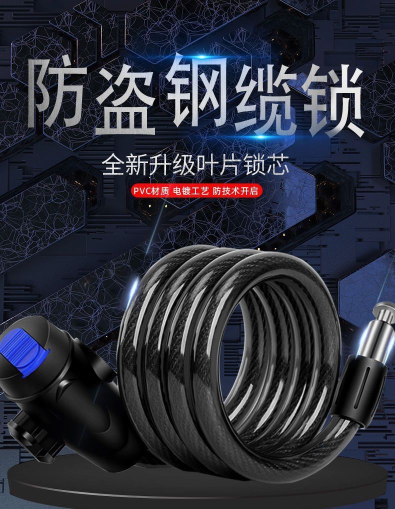 7ef40330-8eb7-4f14-aa3a-83fcded5b056.jpe