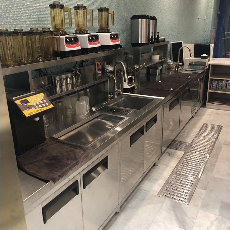 奶茶店.jpg