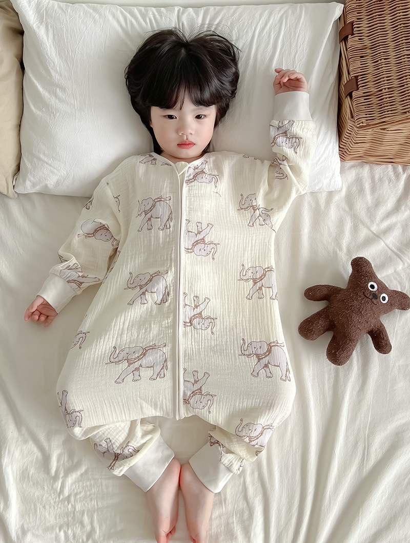 2023-07-29 215019.jpg