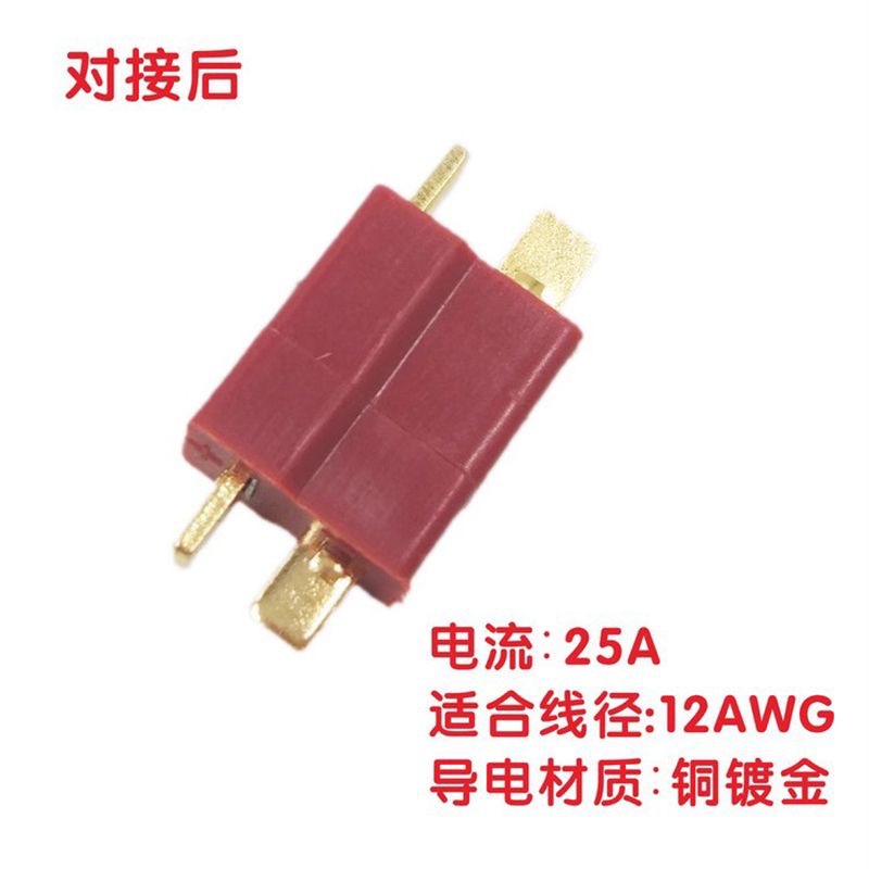 微信图片_20240802180529.jpg