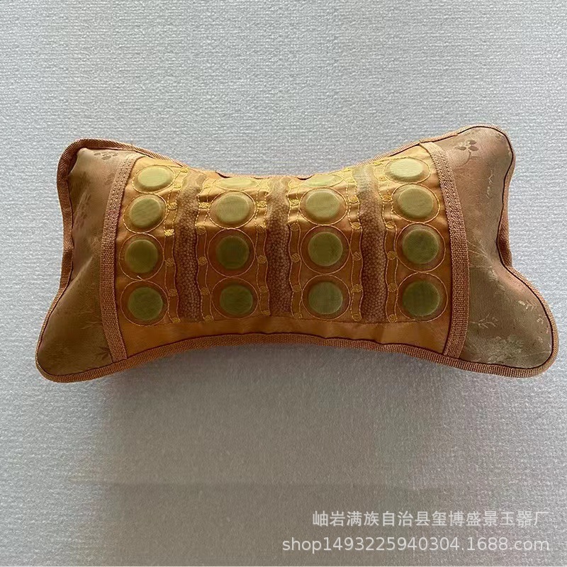 微信图片_20220525150024