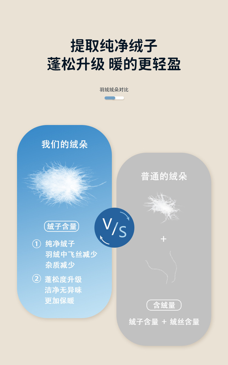 YR详情图 (2)