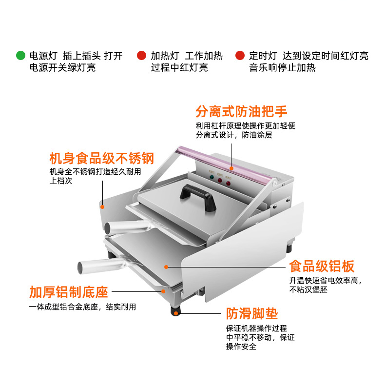 详情_07.jpg