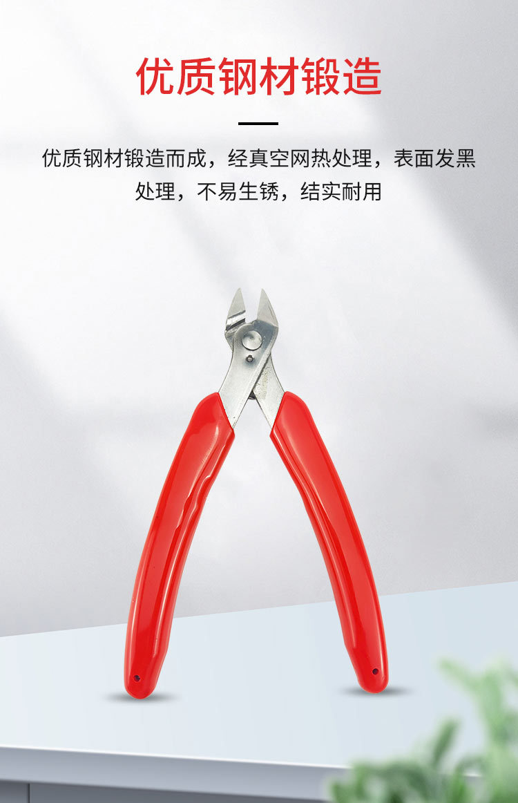 037详情_03.jpg