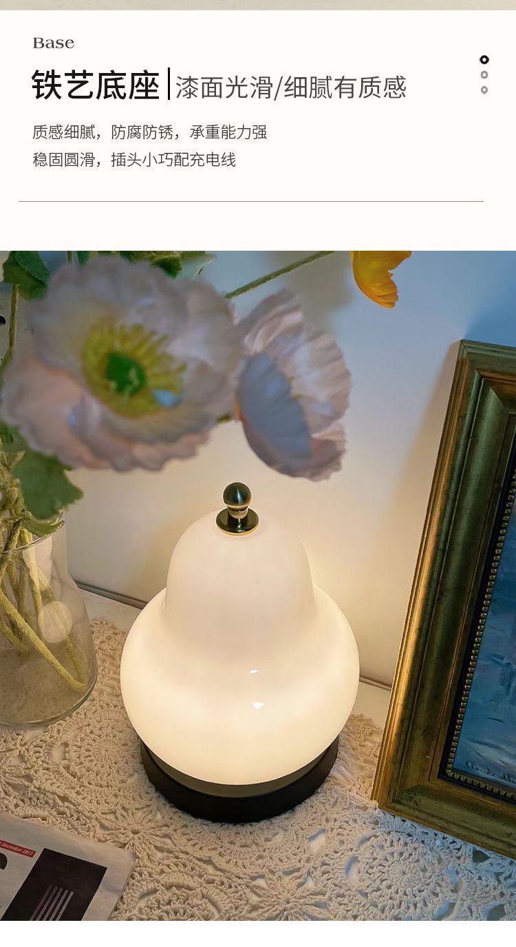 625aa9f2-fb2c-46ab-880c-af7ad34f8c06.jpe