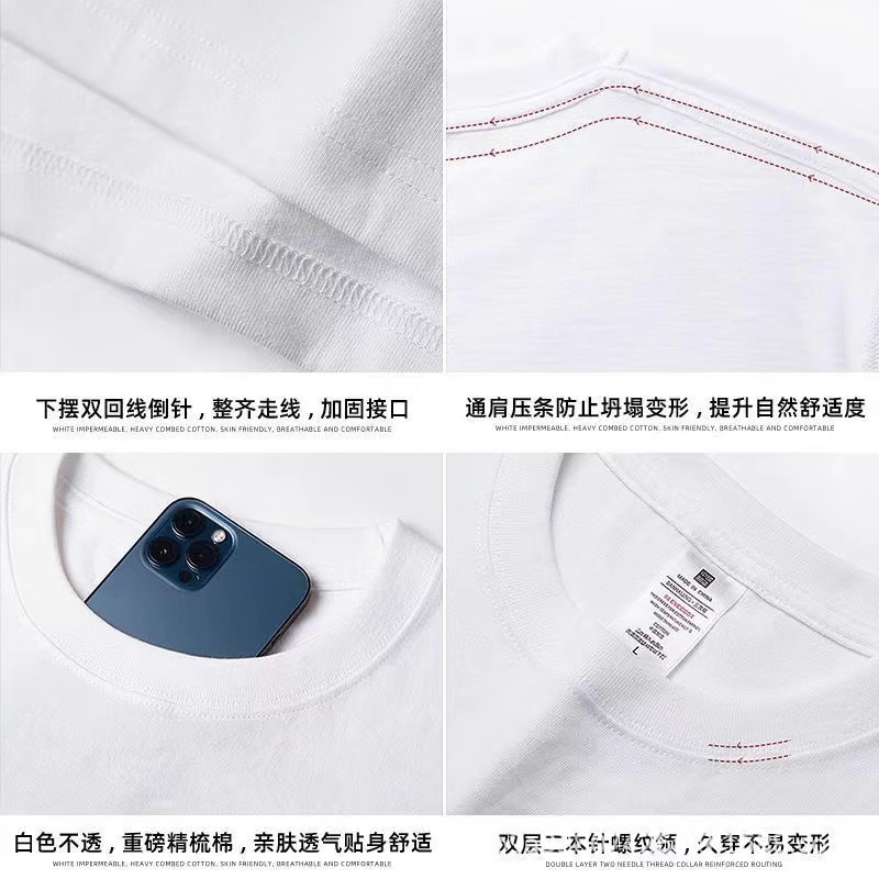 2de8e13335ab8cd21e4d601de74e5f