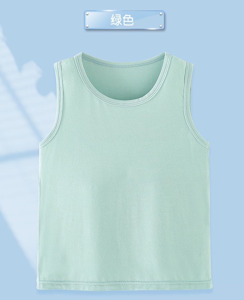 背心_14.jpg