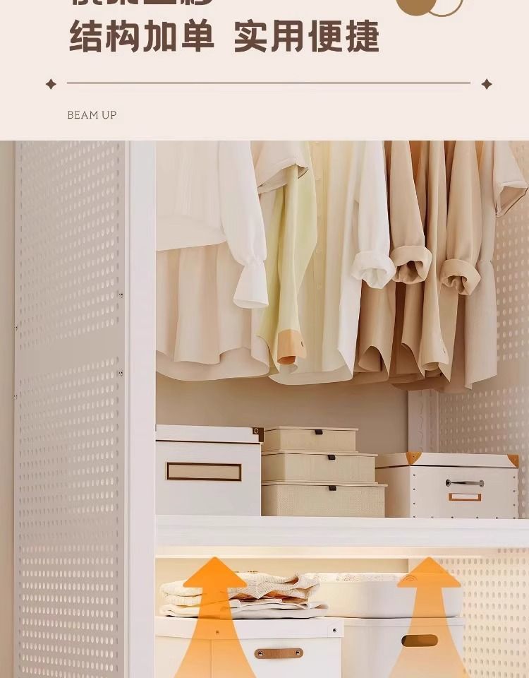 c3f47ede-beb0-4739-b6ef-b2e62bb31158.jpe