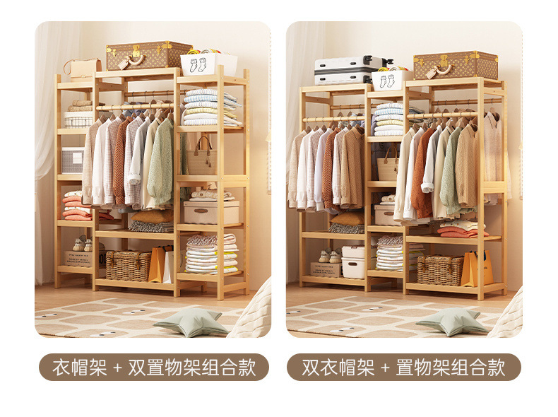 4b419060-b963-4c06-ad43-028ac6ecf1fe.jpe