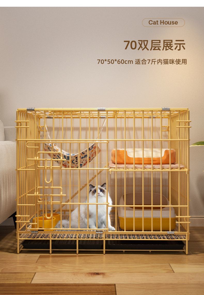 21903d9a-2ac9-414e-8c62-d25a12f5c7af.jpe