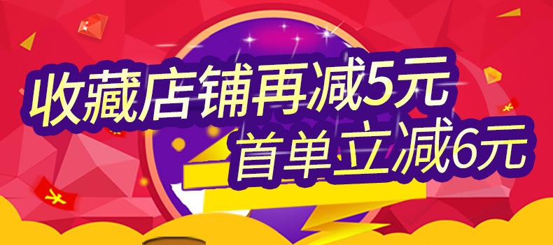 微信图片_20210414193752