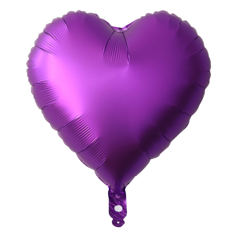 微信图片_20241129110413