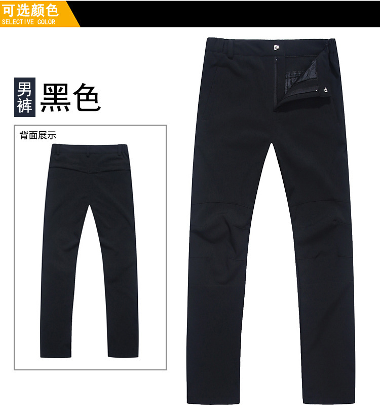 详情-15.jpg