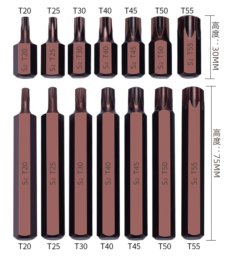 790详情_09.jpg
