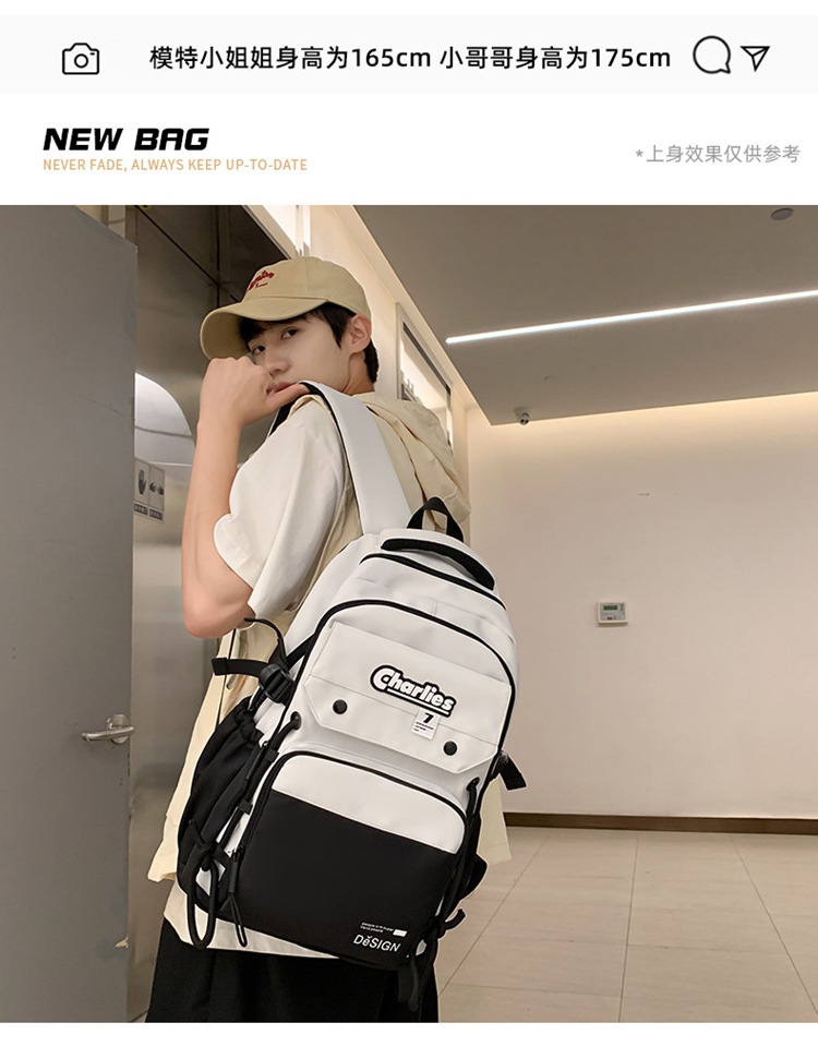 详情_104.jpg