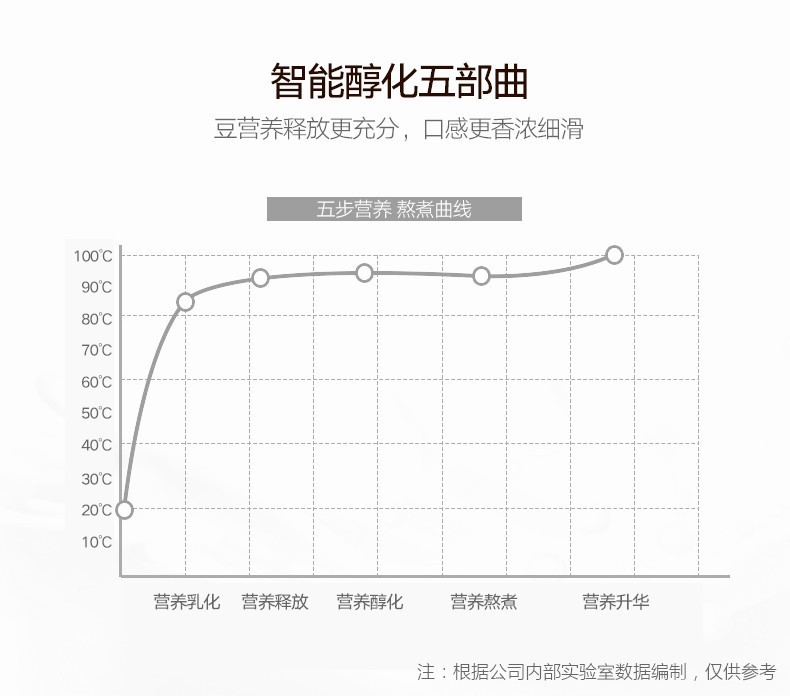 05ef5be3-f2ce-4d02-af39-c2be895388d6.jpe
