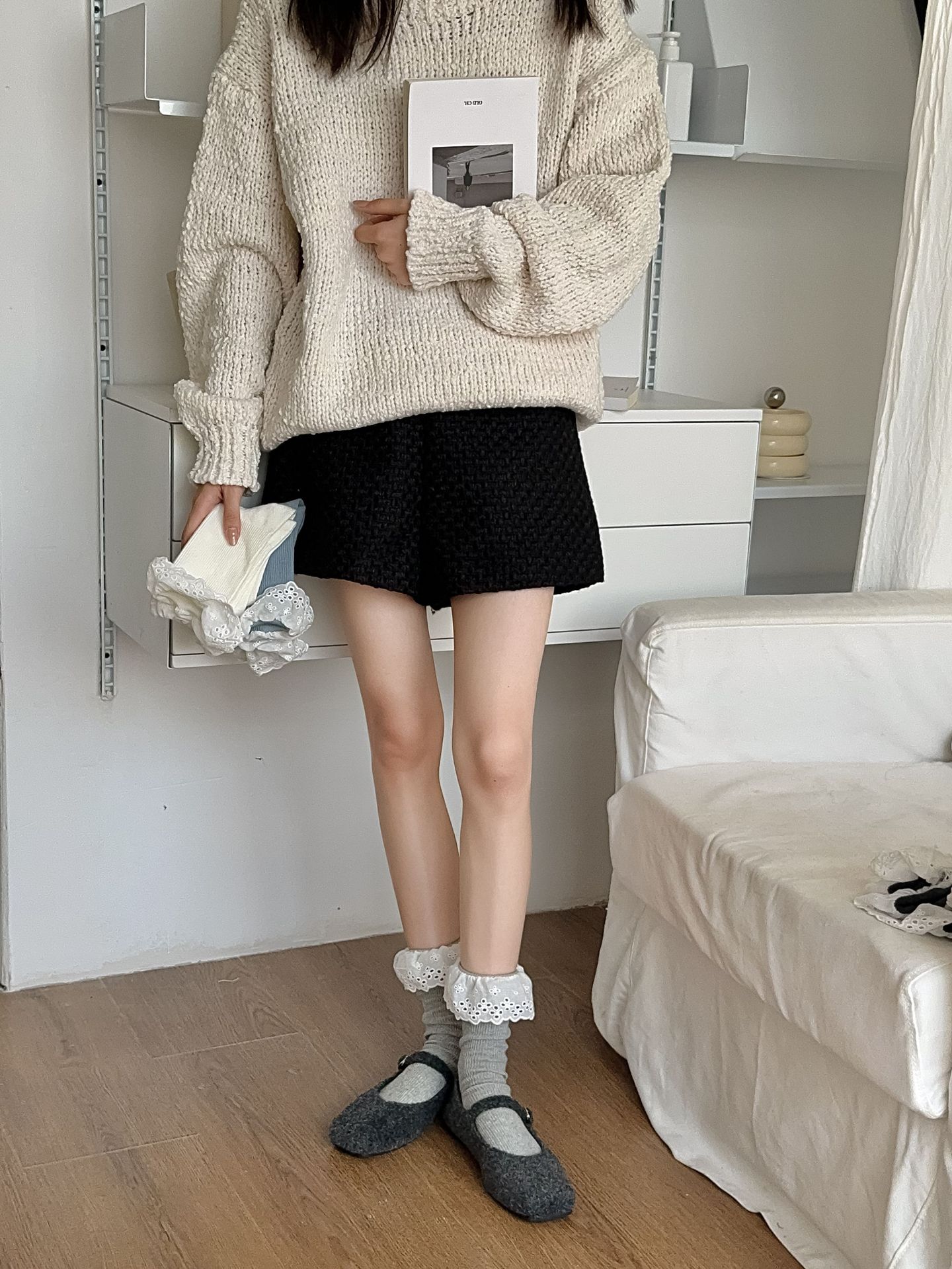 2024-08-03 132331.jpg