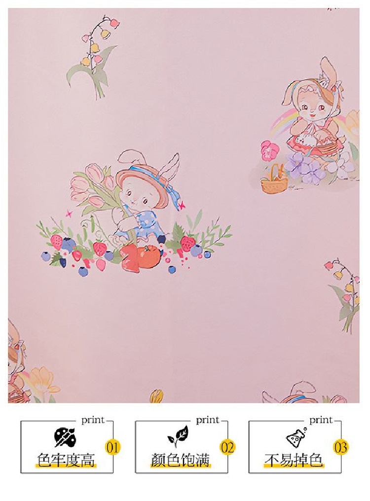 a2c5fb1c-685d-4f4b-bad3-d1c7dcc9f818.jpe