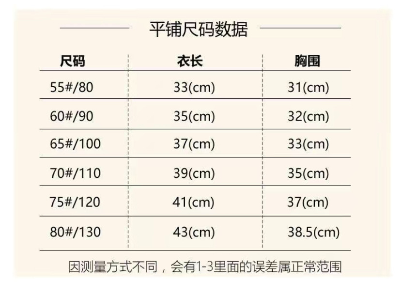 微信图片_20210728111434
