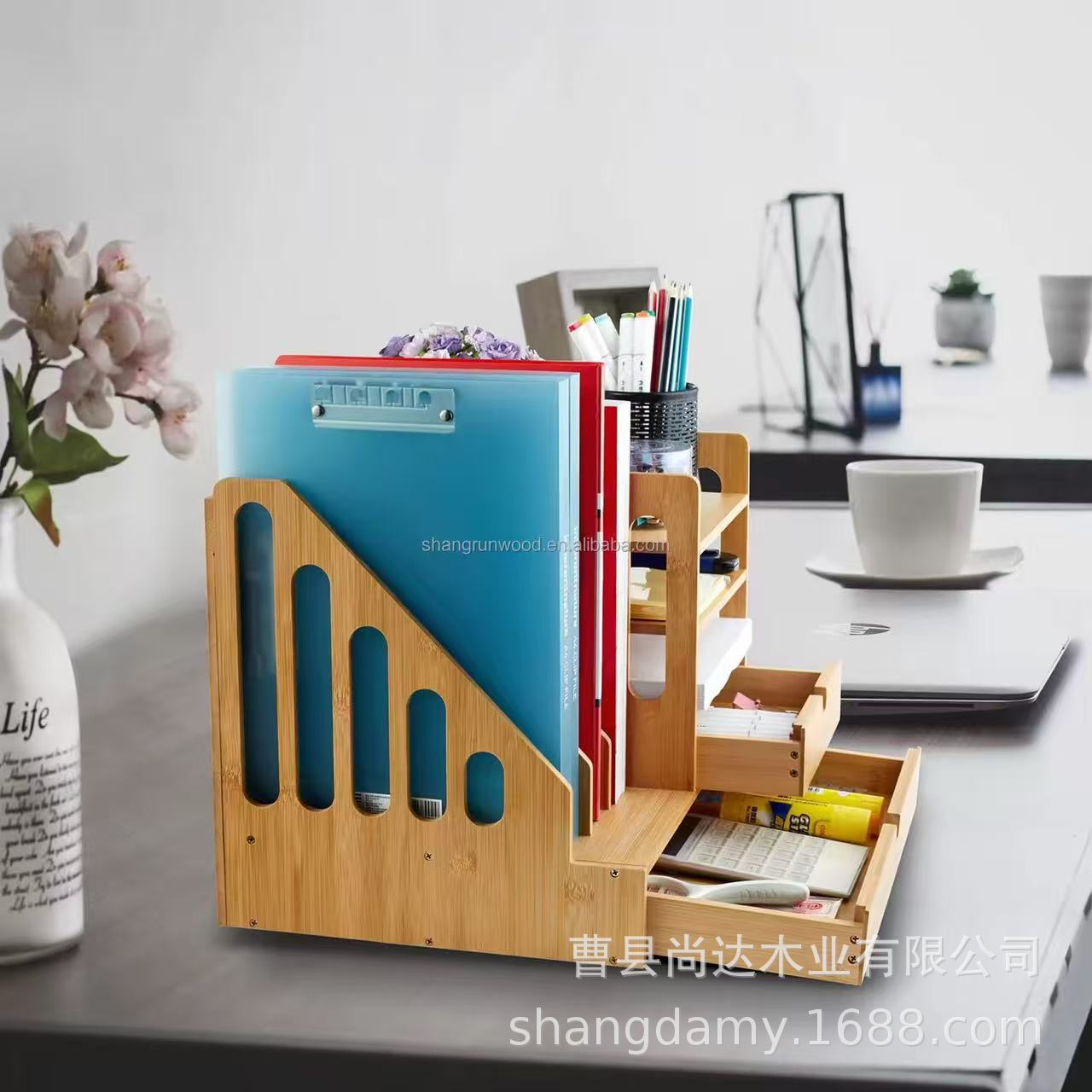 微信图片_20250603100851