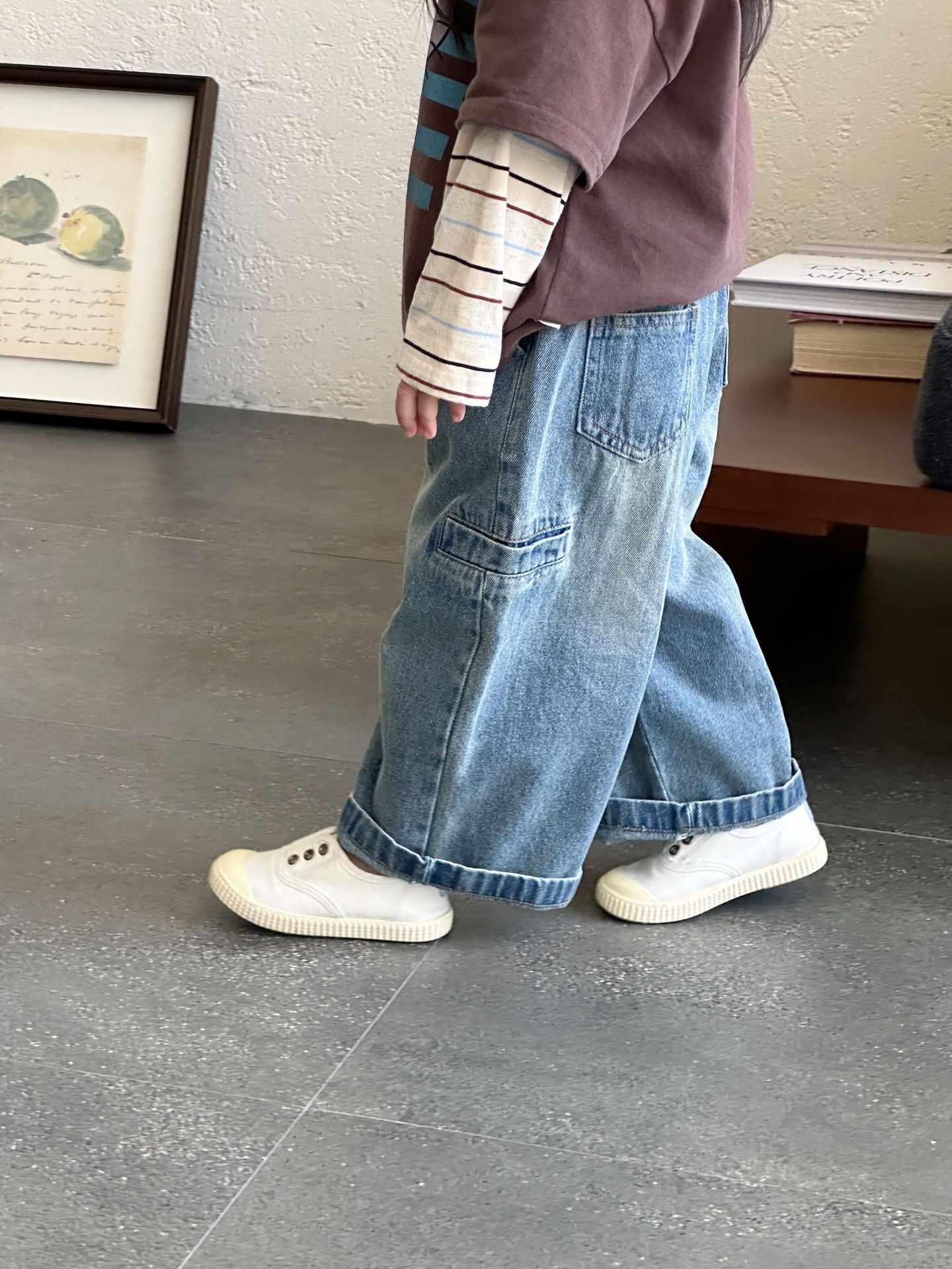 076038E5-C7D1-472E-A8D7-6D130A