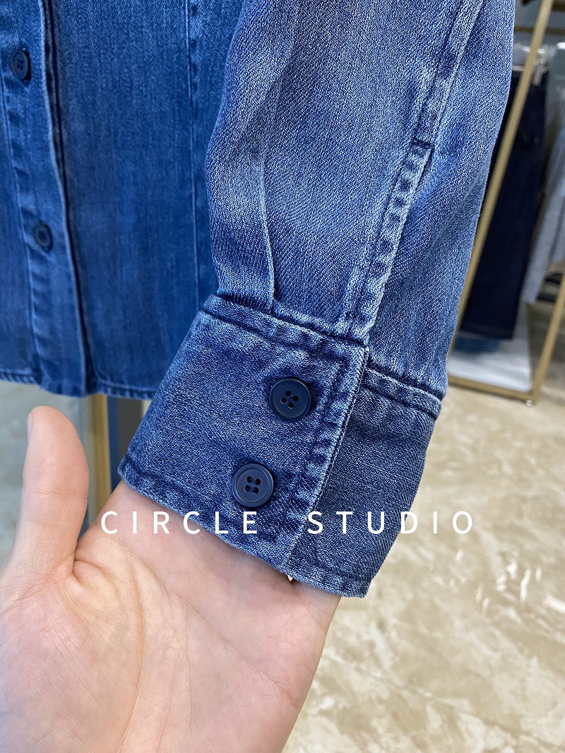 O1CN01geYqTU1EcQ7fiQweY_!!1996