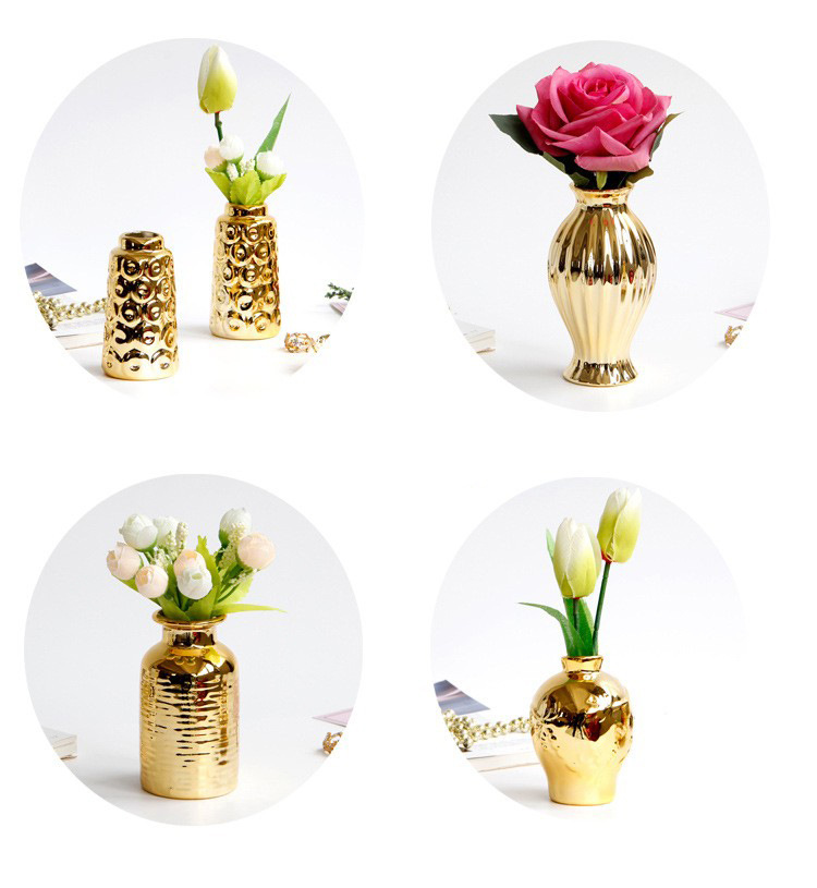 10494427171_1164833559