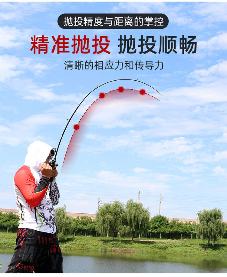 46a541f5-1180-4fb4-a35a-d4136053489a.jpe