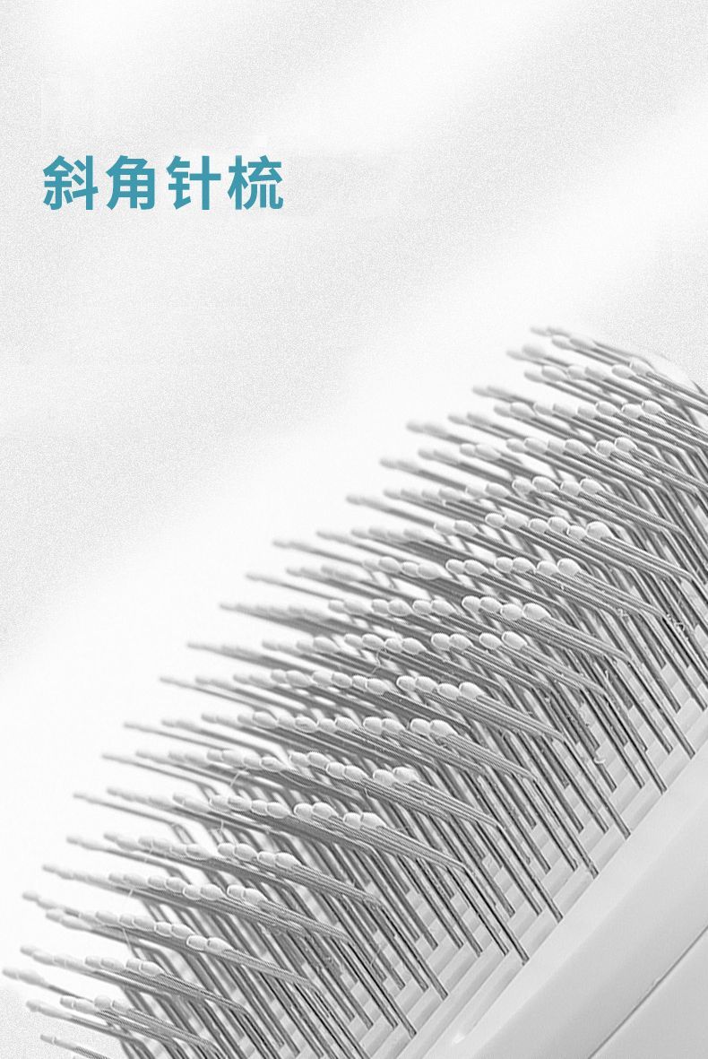 2054afaf-0d46-48b5-8733-b80a5fc1cdaf.jpe