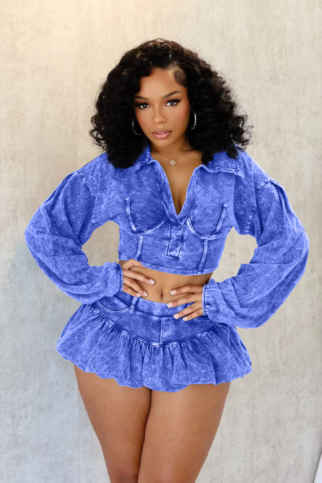 a10791eb76c76e0afaaf5fc40b56a5