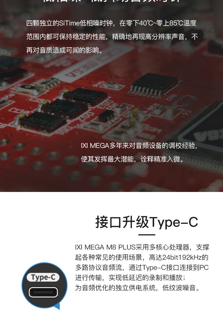 635776186265d098d3f4c-3a87-46e