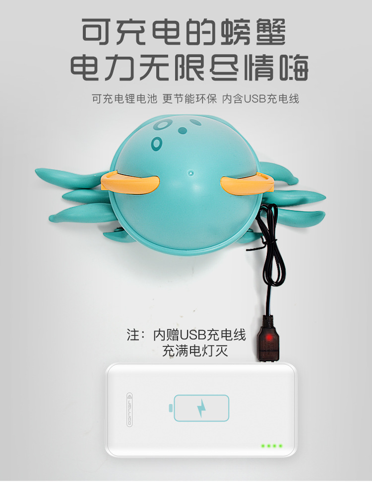 未标题-1_07.jpg