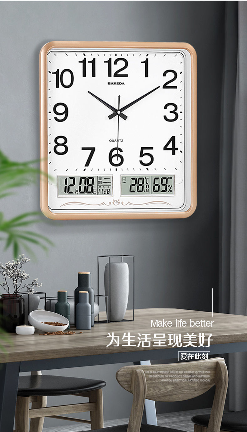 0d601b59-1dd2-49a0-8c57-29f02329aa23.jpe