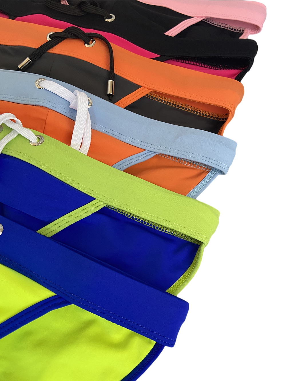 1638336234491-ckt-抠图