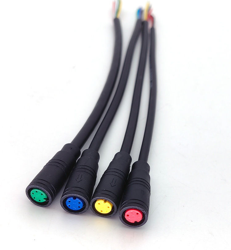 详情页_10.jpg