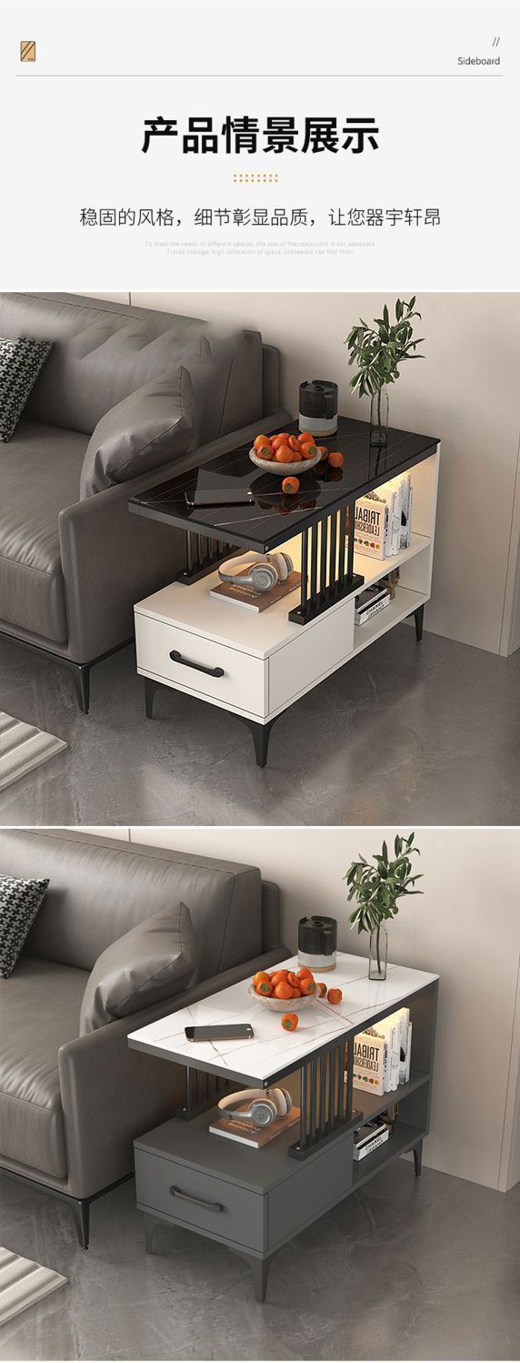 9efe6aea-14f2-4e68-add4-aa3e01bbc47b.jpe