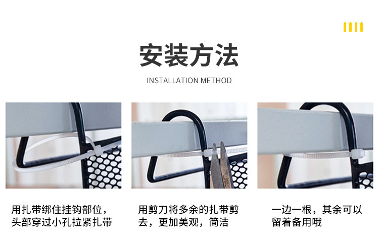 3553b8bb-3510-43f5-8e98-ddf67de9523f.jpe