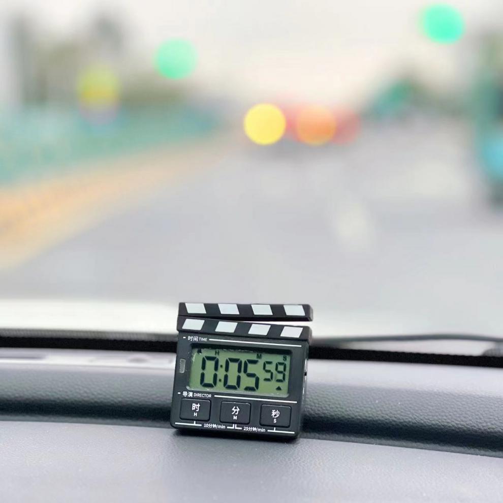 ac1f9e3f6feda89df8deae37944777